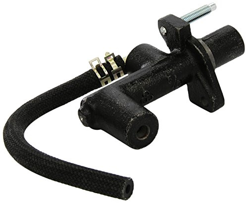 ABS 71798 Geberzylinder, Kupplung