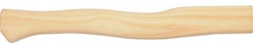99426 - Holzstiel für Hammer, 40 cm, 0,8 kg