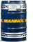 MANNOL Multifarm STOU 10W-40 60 L