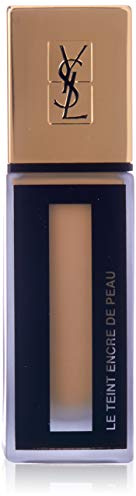 Yves Saint Laurent Face Foundation, 25 ml