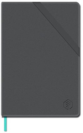N professional notebook for Neo smartpen N2 by Neo Smartpen