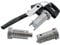 Schlosssatz PIAGGIO ORIGINAL kompatibel für PIAGGIO TPH 50 Bj. 1999-2005, Sfera NSL 50 TT AC 91-94 NSL1T, Zip SSL 25 99-, Sfera RST 50 DT AC 95-97 ZAPC010, Sfera 50 TT AC 91-94 NSL1T