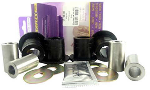 Powerflex PFF68-101 Bushes