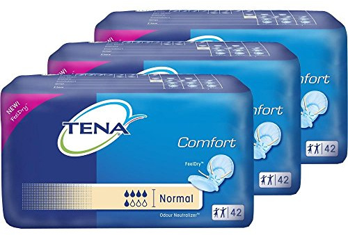 TENA SMTNC5-3