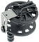 Cressi Reel R30 - Reel for Rifles Sub Fishing Elastic