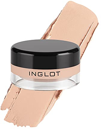 INGLOT AMC Professionnel Eyeliner | Eye Liner Imperméable Longue Tenue | Maquillage Pour les Yeux | Contour des Yeux Eyeliner Gel Crayon de Couleurs | Makeup Eye-Liner 5.5 g : 68