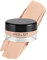 Inglot AMC Gel Eyeliner, Ideales Abdecken mit Langanhaltender Formel, Lebendigen Farbige Wasserfest Eyeliner, Hypoallergen, Makellosen Aussehen, 5,5 g : 68
