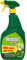 Weedol Lawn Weedkiller Spray, 800 ml