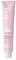 milk_shake 8.e Smoothies Semi-Permanent Colour