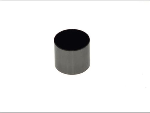 Kolbenschmidt 50007542 Valve Tappet, Valve Tappet & Tow Lever, Plunger, Hydraulic Tappet