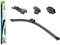 VALEO 578561 Wischblatt