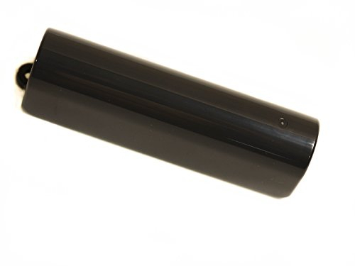 sellgal-tec ® MQ-L500 mod anthrazit - USB-Stick Diktiergerät, Spy Powerbank. Bis zu 2 Wochen Daueraufnahme oder 4Monate Standby, Speicher16GB für max. 576 Stunden