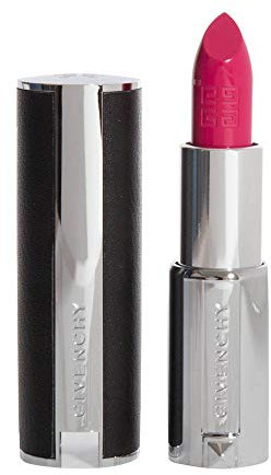 Givenchy Le Rouge N°323 Framboise Couture