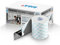 Siga Fentrim 330 grey 25 m versch. Breiten Dichtband Innen Fenster Fassaden (200 mm x 25 m)