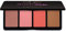 L.A. GIRL Fanatic Blush Palette - Blushed Babe