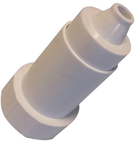 Valve de distribution Frigo, Réfrigérateur, Congélateur 12040353 CURTISS Frigo, Réfrigérateur, Congélateur 12040353 CURTISS