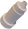 Valve de distribution Frigo, Réfrigérateur, Congélateur 12040353 CURTISS Frigo, Réfrigérateur, Congélateur 12040353 CURTISS