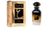 Oud Al Sayad ARD AL ZAAFARAN Eau de Parfum Spray langanhaltend 100 ml