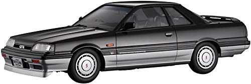 1/24 Nissan Skyline GTS-X R31