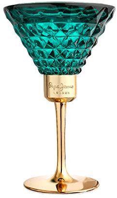 Pepe Jeans Celebrate For Her Eau de Parfum Damen 50ml Floral, Oriental und Gourmand Parfüm Frauen