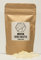 Natur Chios Mastix - Medium Tears - 50g - Natur Kaugummi