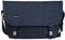 Timbuk2 Unisex Klassische Kuriertasche Messenger-Taschen, Eco Nautical