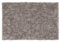 WENKO Badematte Lanas Taupe