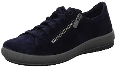 Legero TANARO 5.0 Sneaker 2-000162 Damen