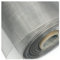 HDBODY 304 Filo Intrecciato in Acciaio Inox, Anti Zanzara Finestra Schermo Maglia 20 Mesh, per La Casa, La Cucina E Il Giardino,Argento,100x300cm(39x118inch)