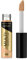 Max Factor Facefinity Multi-Perfector Concealer, All In One, Conceal Imperfections, Instant Brightening, Natrual Finish, Lightweight, Vegan, Customisable Coverage - 2N, 11 ml