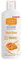 Natural Honey, Gel de Ducha Nutritivo con Miel Pura y Hydradermal Complex, Hidratante y Acondicionador, Piel Suave, 650 ml