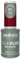 Andreia Professional Hema Free Gel Polish - TRUE PURE 21 Free and 100% Vegan for Sensitive Nails - Semi-Permanent UV LED Soak Off Gel Nail Varnish - Colour T40 Bordeaux 10.5ml