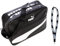 Puma Tasche - 001blk/wht