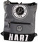Robin Ruth Rucksack Polyester hellgrau schwarz ORG120J Polyester