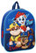 Mochila 3D Paw Patrol Pups At Play, 32 x 26 x 11 cm, azul, 32x26x11 cm