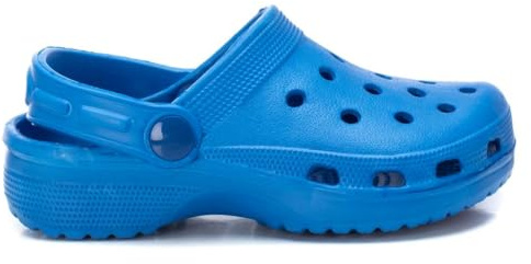 XTI 151251 Kinderschuhe, blau, 38 EU