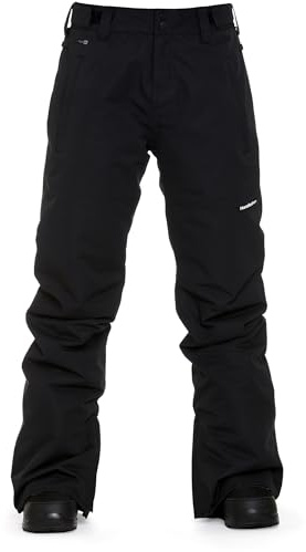 Horsefeathers Diane Hose 2025 Black