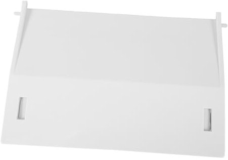 CAXUSD Auszugsschienen Mit Kugellager Montage Schmale Bauweise Geräuschlos Beidseitig Ausziehbar Vielseitig Einsetzbar