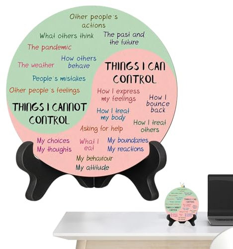 Colorful Feelings Chart, Emotional Intelligence Resource, Psychological Well-Being Tool, Feelings Wheel Poster, Classroom Emotional Support, Room Decor, Mindfulness Tools