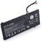 OPAHUTER AC14A8L (3ICP7/61/80) Laptop Battery Replacement for ACER Aspire V15 Nitro VN7-571 VN7-571G VN7-591 VN7-591G VN7-572G V17 Nitro VN7-791G VN7-591G-77A9 V17 Nitro MS2395 Series Laptop 52.5Wh
