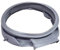 Compatible For LG ，drum Washing Machine Sealing Ring MDS56540501 MDS56540504 Washing Machine Parts(MDS56540501)