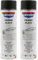 Presto 288913 Apprêt Universal Noir 500 ML (Lot de 2)