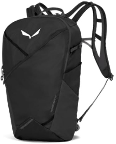 Salewa