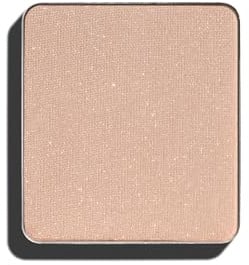 Inglot Freedom System Sparkling Eyeshadow – Glossy Finish Eyeshadow | Intense Colour | Long-lasting Effect | Palette insert | Easy to apply | 2.5g | 901