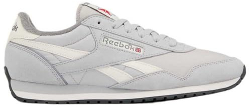 Reebok Unisex Classic AzSneaker