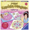 Ravensburger 29768 Mandala Ballerina Kreativ, one Size