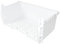 Beko 4207630100 Gefriergeräte Accessory/Drawers/LEC Freezer Freezer Drawer
