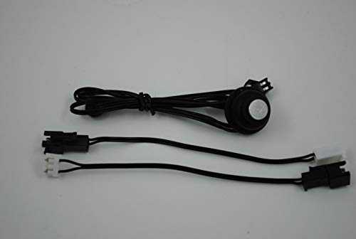 SENSOR DE TEMPERATURA THERMOMIX TM21