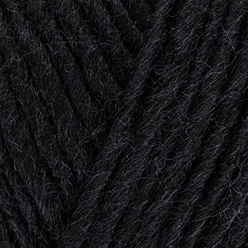 West Yorkshire Spinners Re Treat Chunky 099 Reflect 100g