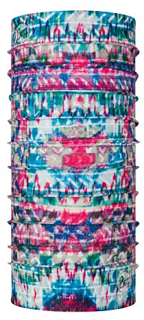Buff Coolnet UV Tuch, dogun Multi, ONE Size